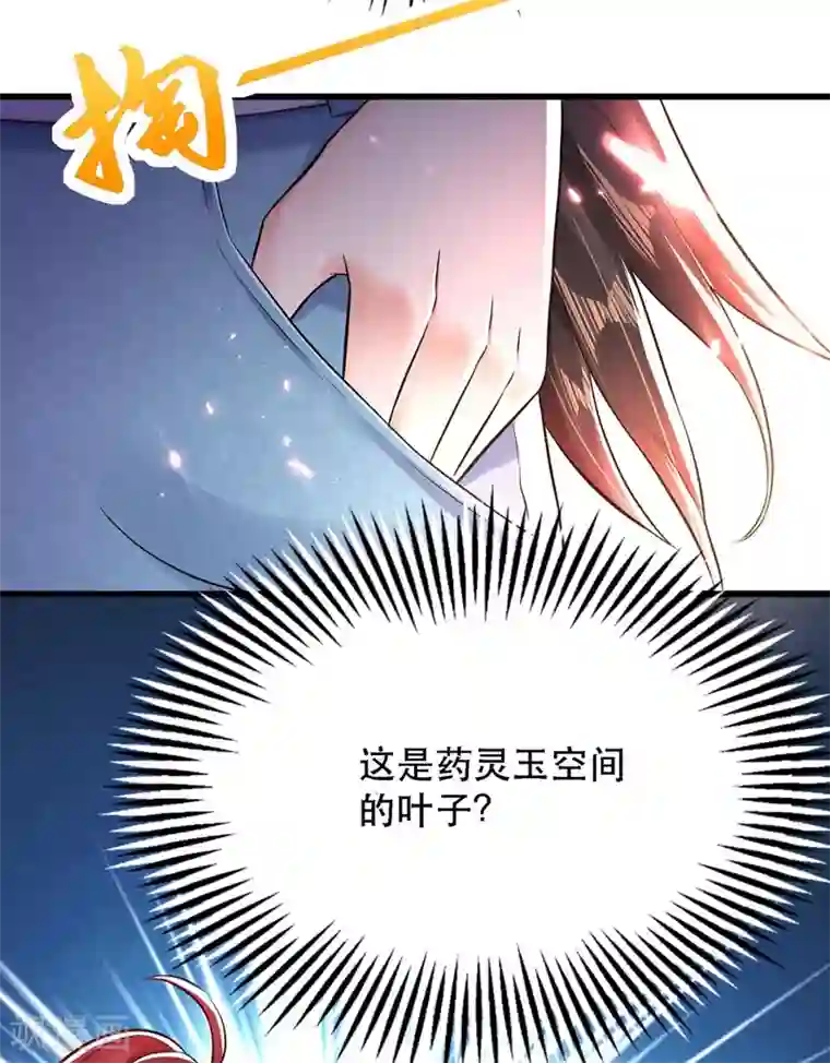 重生空间：豪门辣妻不好惹第57话 小黑，帮我个忙！