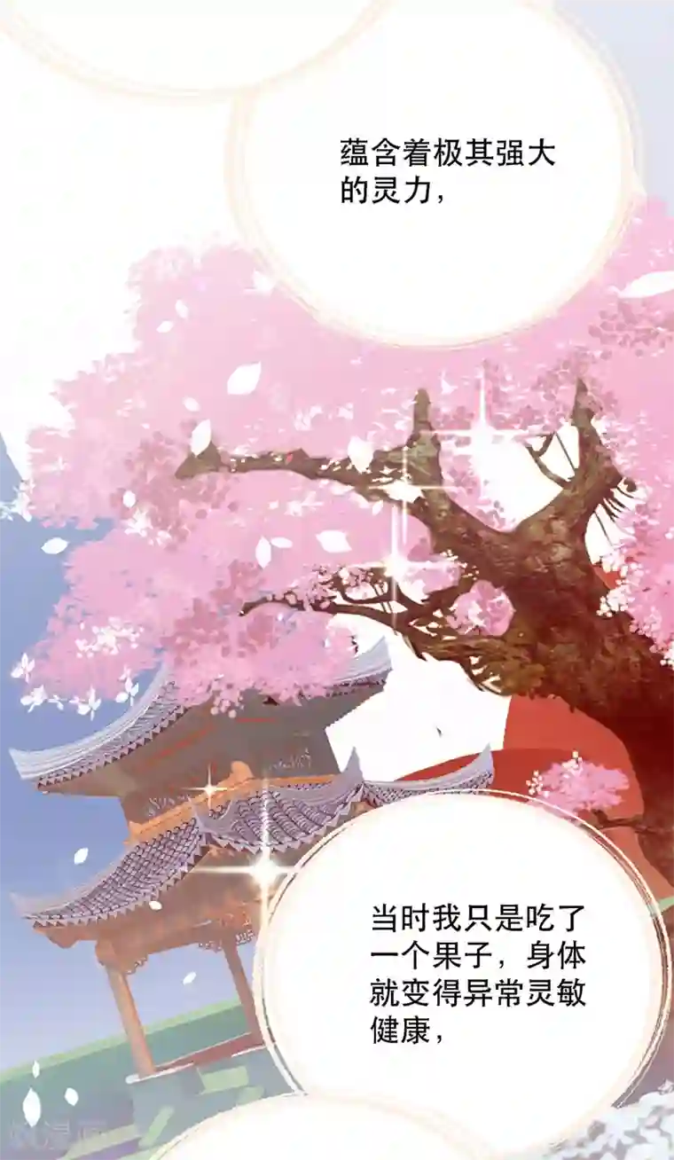 重生空间：豪门辣妻不好惹第57话 小黑，帮我个忙！