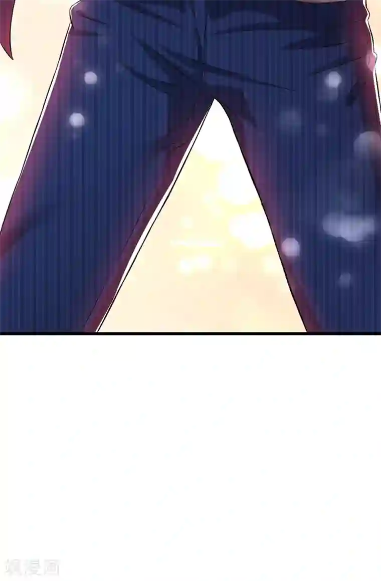 重生空间：豪门辣妻不好惹第57话 小黑，帮我个忙！