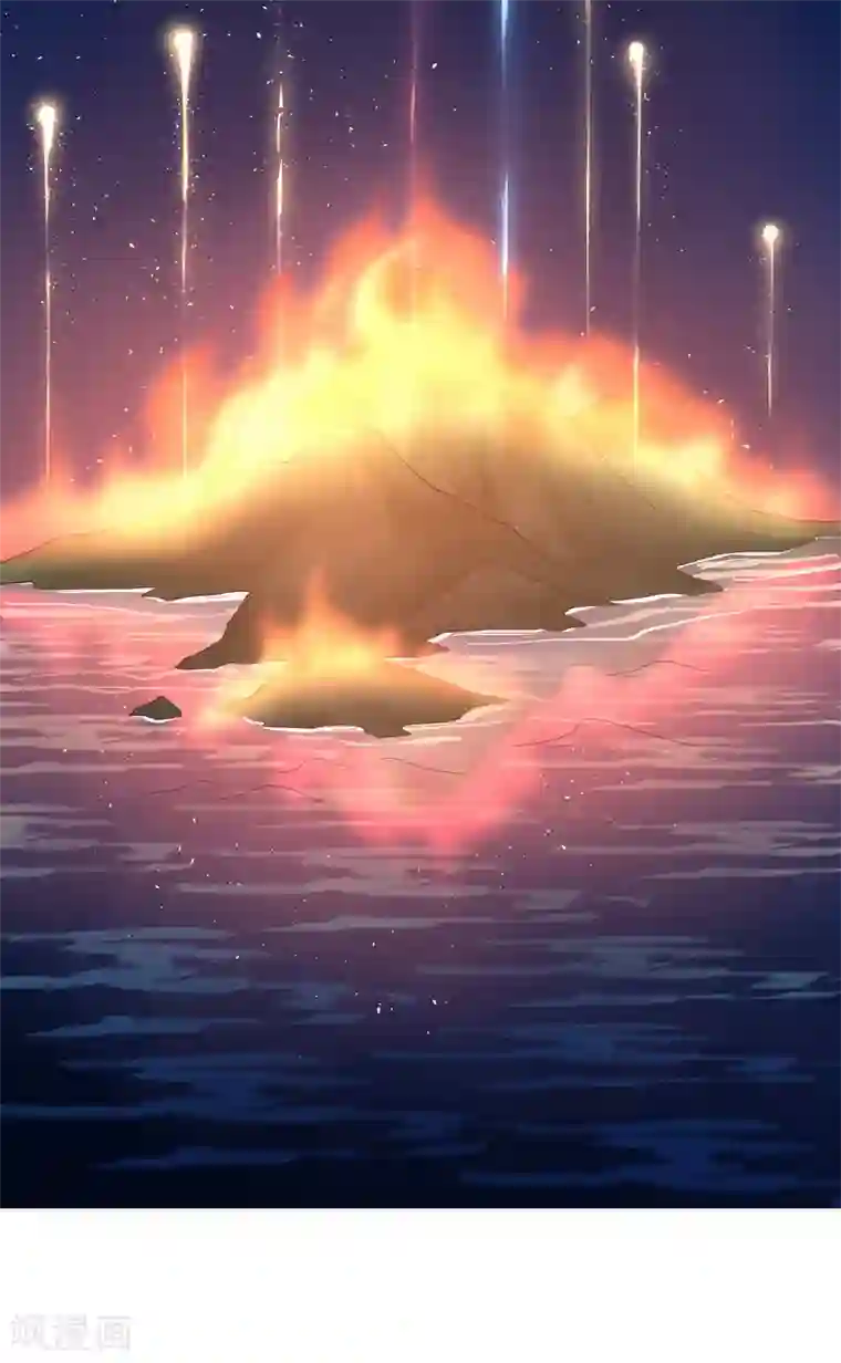 研香奇谈第110话 看来要再好好教导你