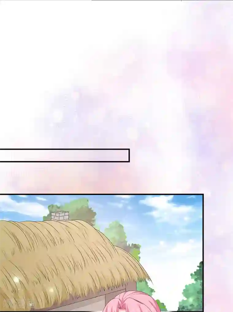 狐妃,别惹我第68话 云府逸闻