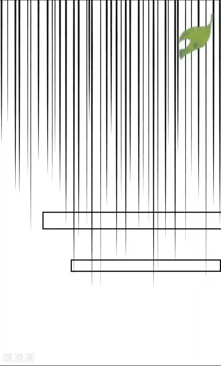 狐妃,别惹我第69话 他的身世