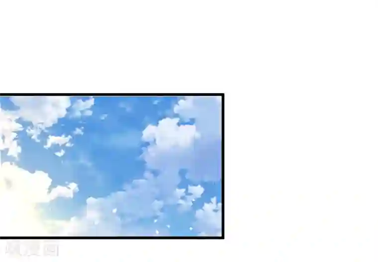 极品败家子第145话 叫爸爸