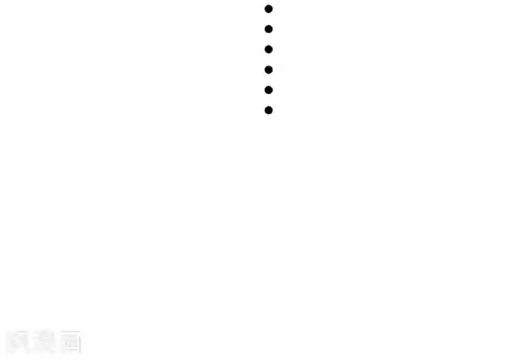 宠狐成妃第320话 苦战