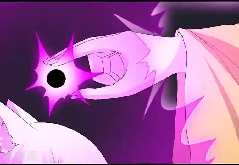 宠狐成妃第321话 王爷杀到