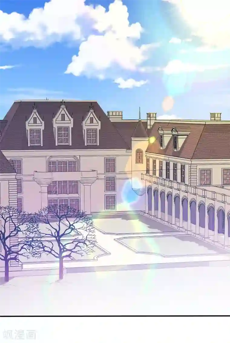 天才酷宝第74话 自证清白