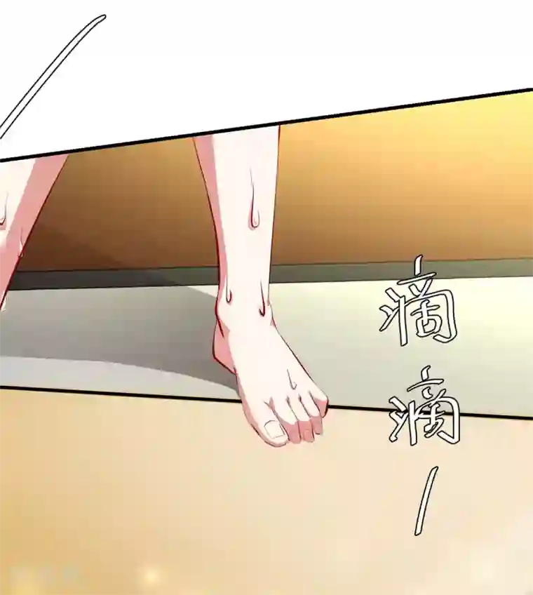 天才酷宝第74话 自证清白