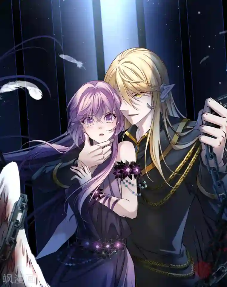 寻找前世之旅暑假粉丝答谢活动 7月结果