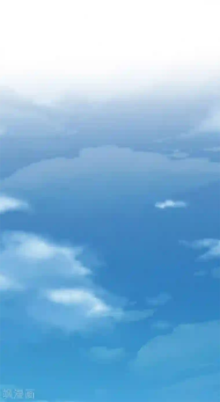 神武天尊第191话 签订契约，传授功法