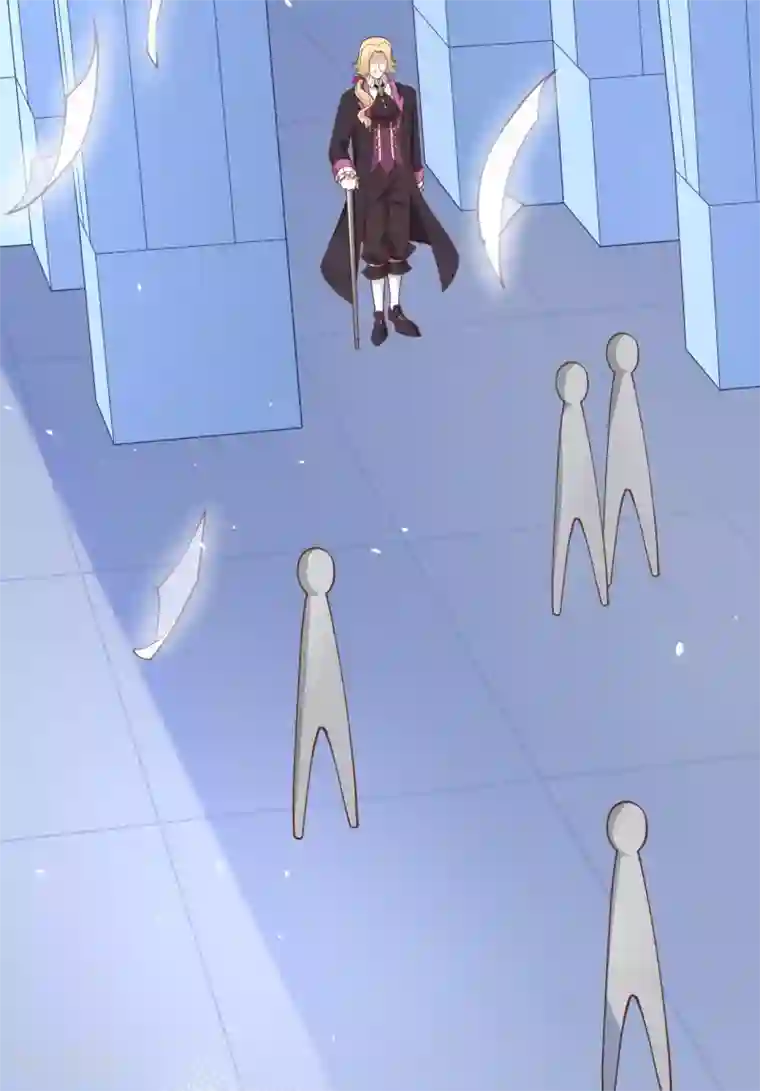 从今天开始当城主第181话