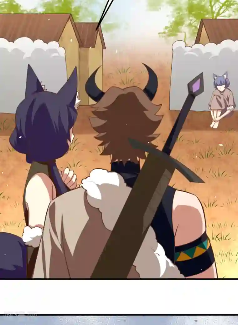 从今天开始当城主第191话