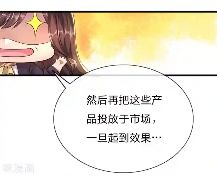 医武至尊第241话 处理