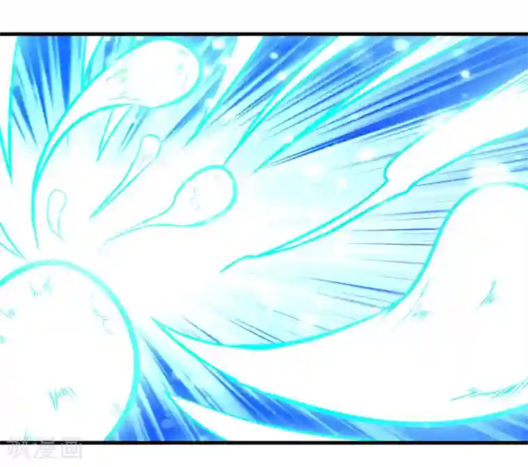 地府我开的第486话 昆仑境