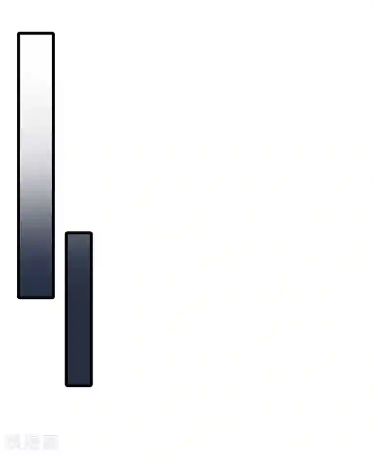 我与玛丽苏女主抢男友第77话 他是我的人