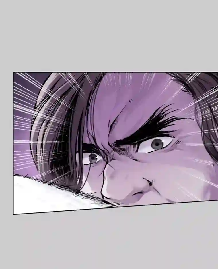 藏锋行第85话 幕后主使