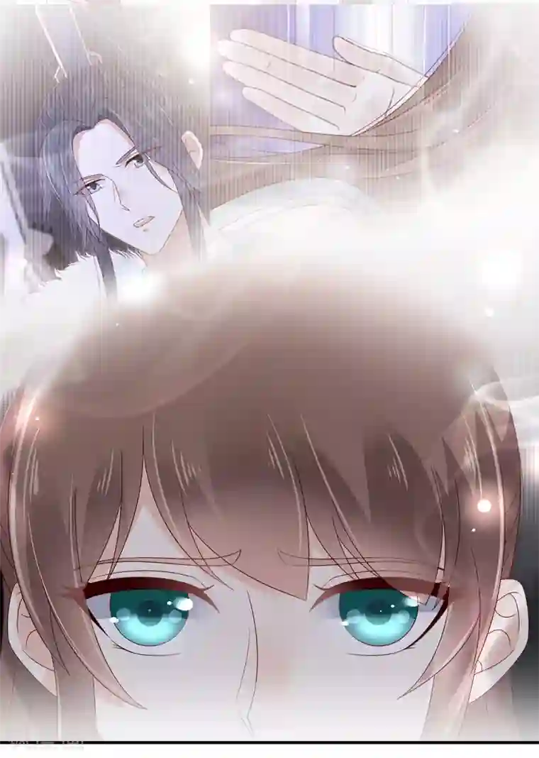 傲娇邪王宠入骨第67话 诱惑他的代价