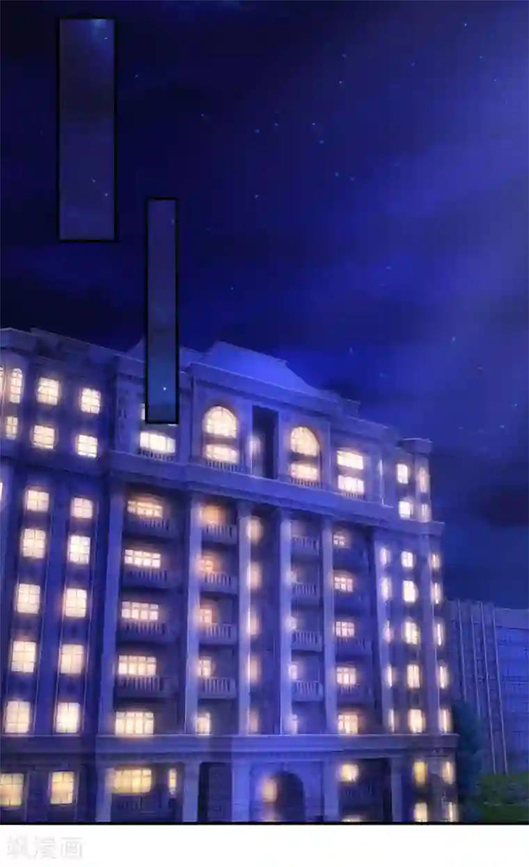 重生之影后谋略第232话 闹剧之后的悔恨