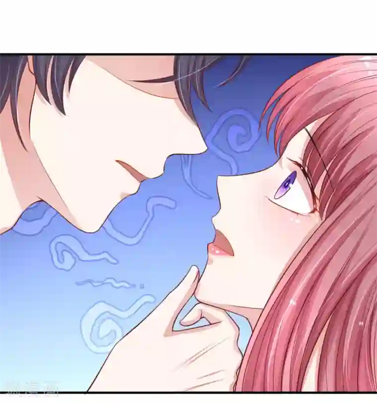 重生之影后谋略第233话 与我无关