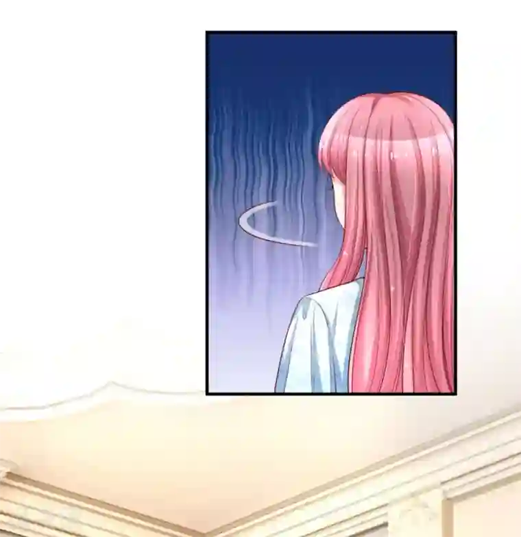 重生之影后谋略第233话 与我无关