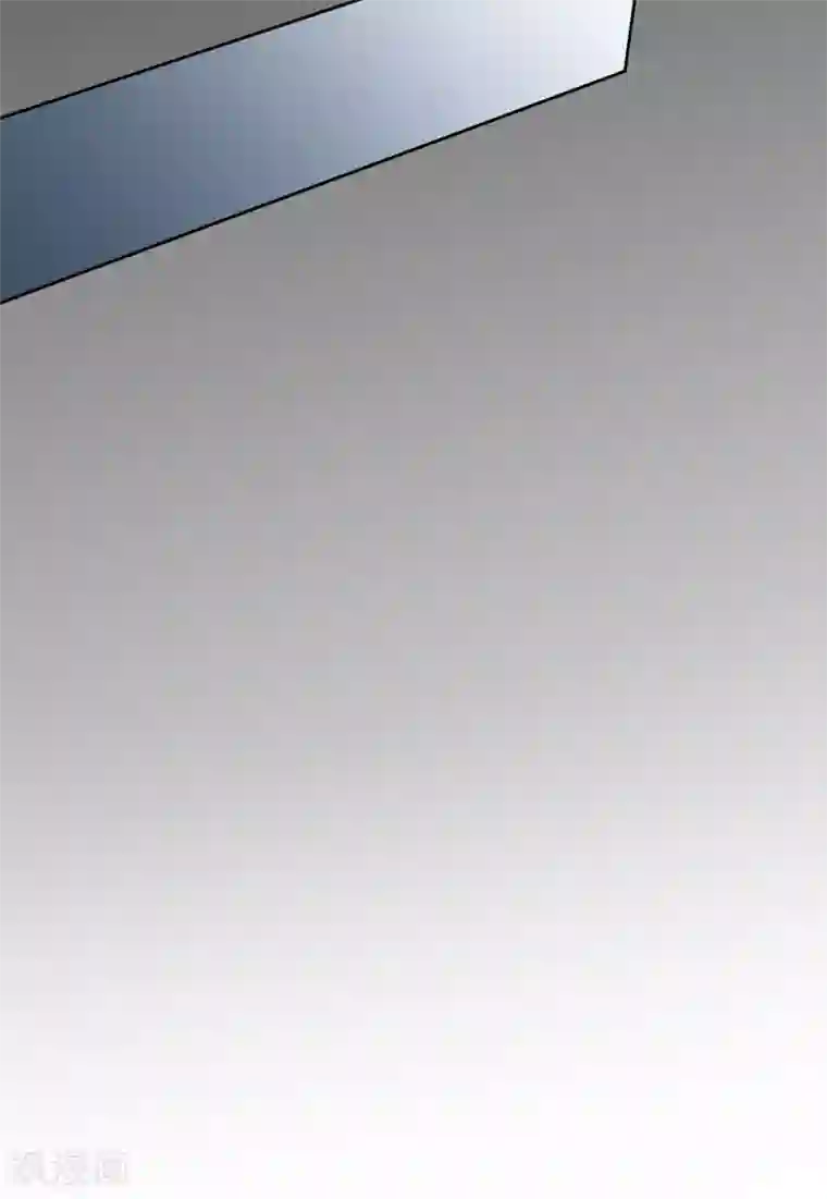 人质恋人第44话1 正面冲突