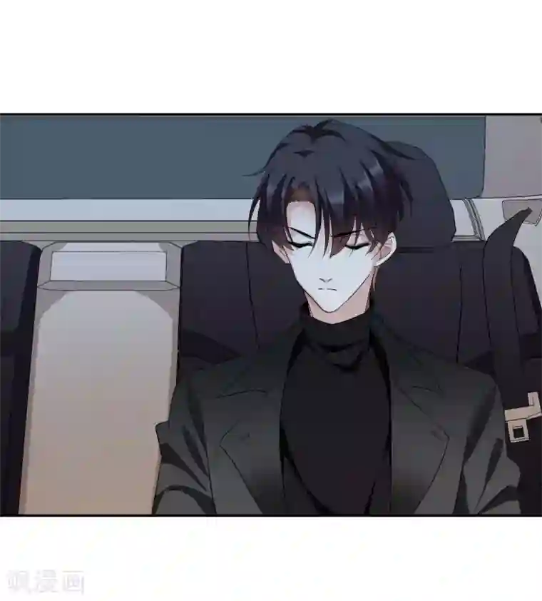 人质恋人第44话1 正面冲突