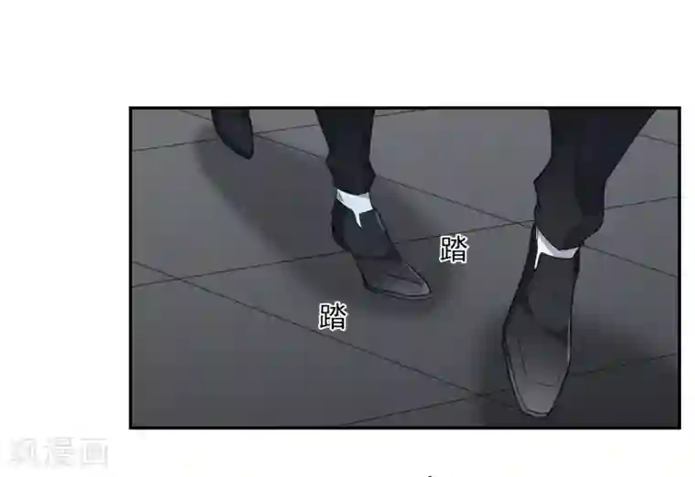 人质恋人第44话1 正面冲突