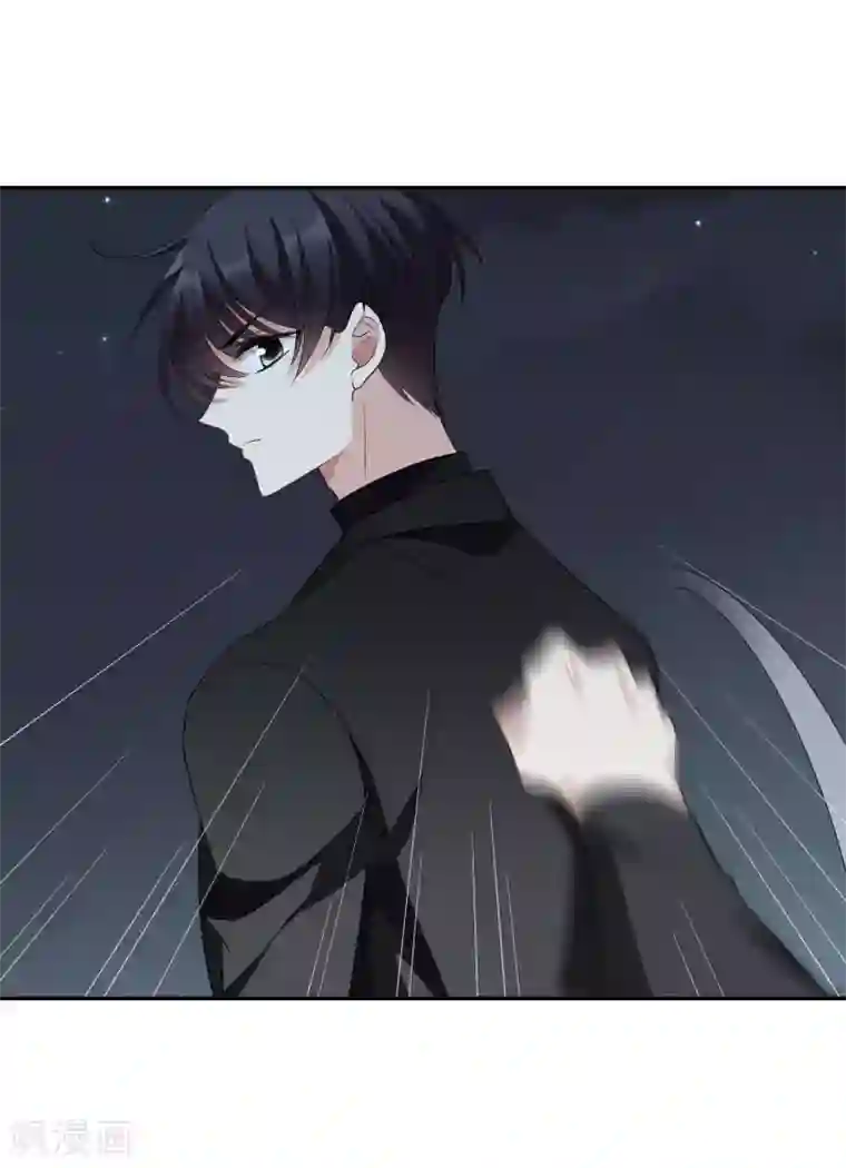 人质恋人第44话1 正面冲突