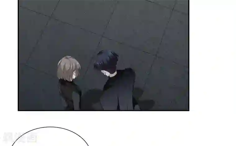 人质恋人第44话2 正面冲突