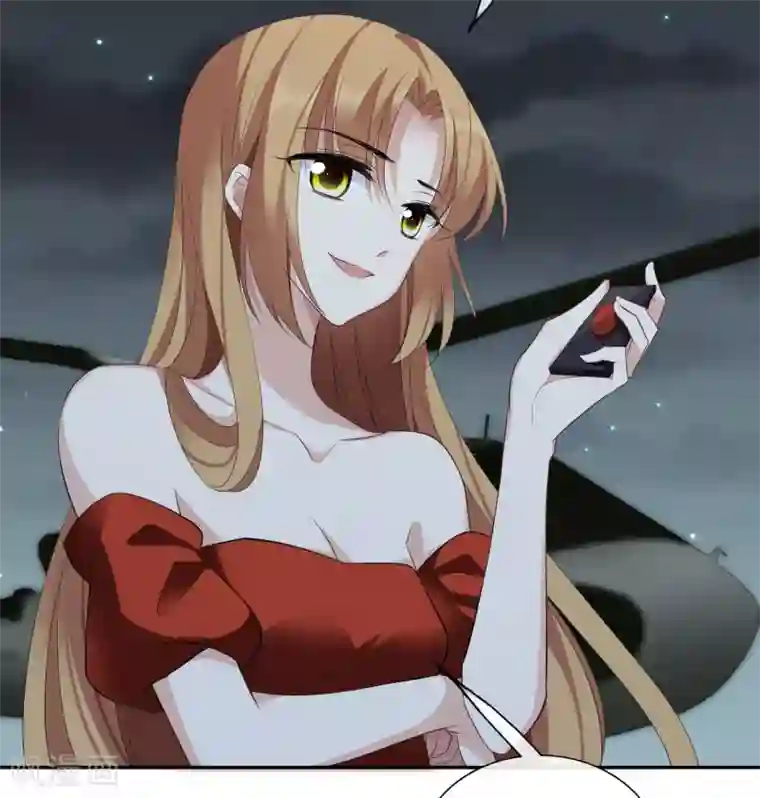 人质恋人第44话2 正面冲突