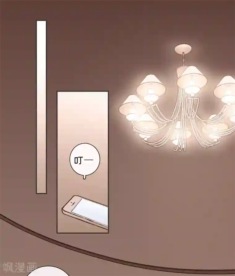 人质恋人第44话2 正面冲突