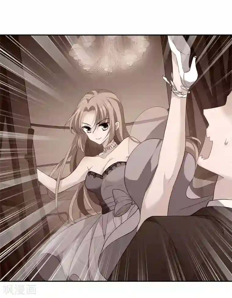 人质恋人第44话2 正面冲突