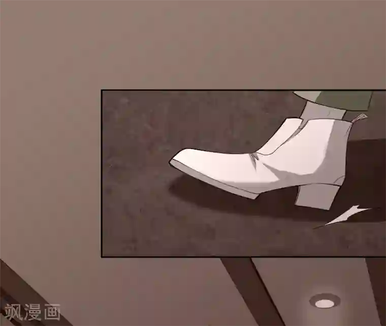 人质恋人第44话2 正面冲突