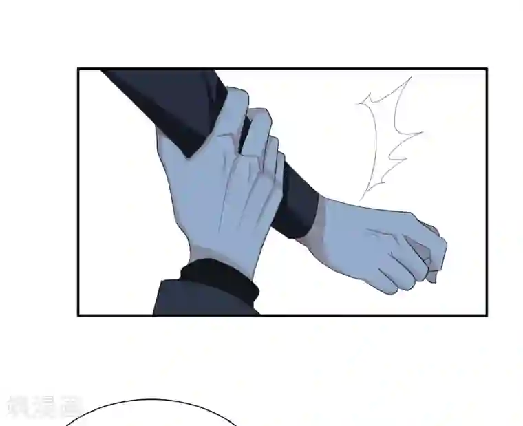 人质恋人第44话2 正面冲突