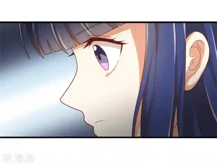 从0到1的重生番外5 给我板子