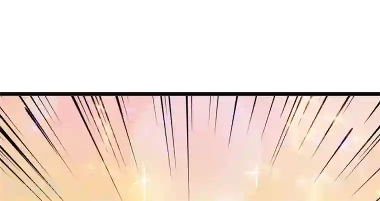 今天开始当首富第108话 别看了，这鼠标键盘你用不起