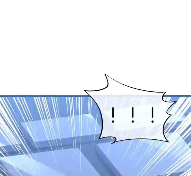 今天开始当首富第108话 别看了，这鼠标键盘你用不起