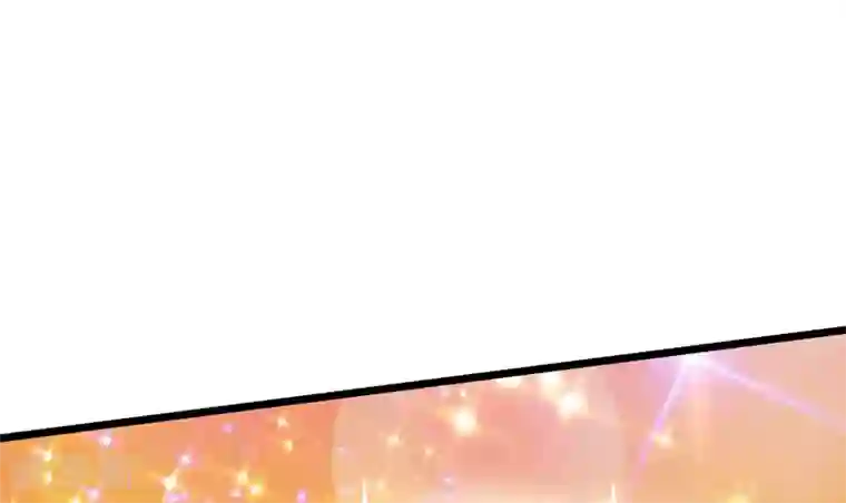 今天开始当首富第108话 别看了，这鼠标键盘你用不起