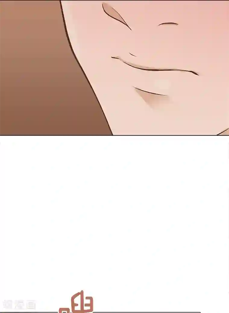 一起打扫吧，怎么样？第69话 不合时宜的来访