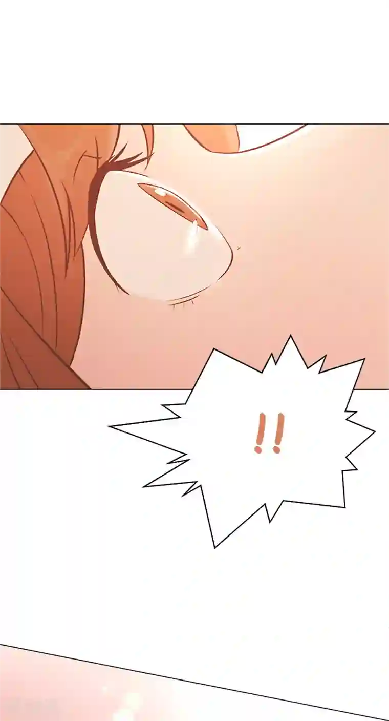 一起打扫吧，怎么样？第69话 不合时宜的来访