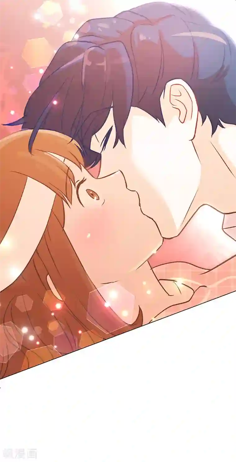 一起打扫吧，怎么样？第69话 不合时宜的来访