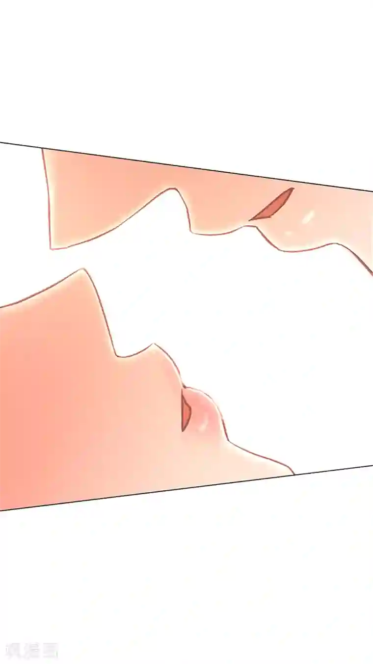 一起打扫吧，怎么样？第69话 不合时宜的来访