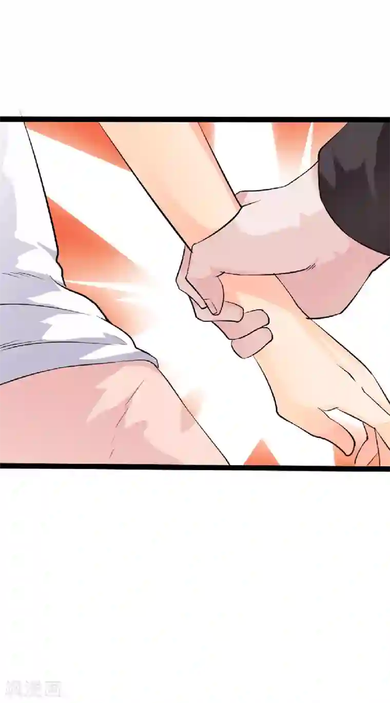 绝品邪少第135话 霸气叶会长