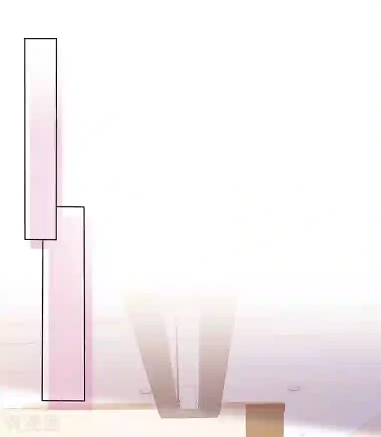 小姐姐不是你想的那样第63话 分手快乐