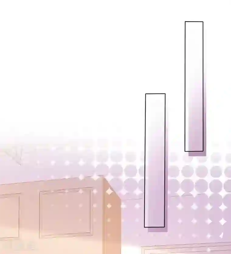 小姐姐不是你想的那样第63话 分手快乐