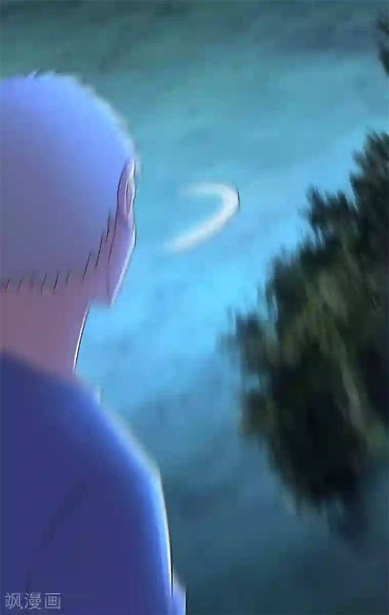 末世为王第230话 不愧是核心成员