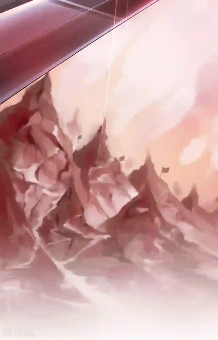 逆转仙途第134话 情敌警告