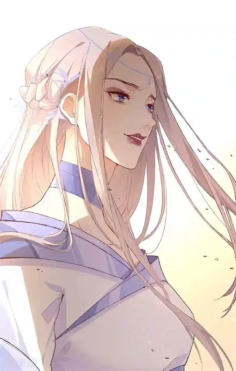 有毒第24话 葱头陷入大危机