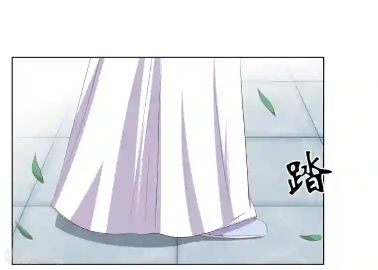 嫡女诸侯第2季92话 红丝蛊毒