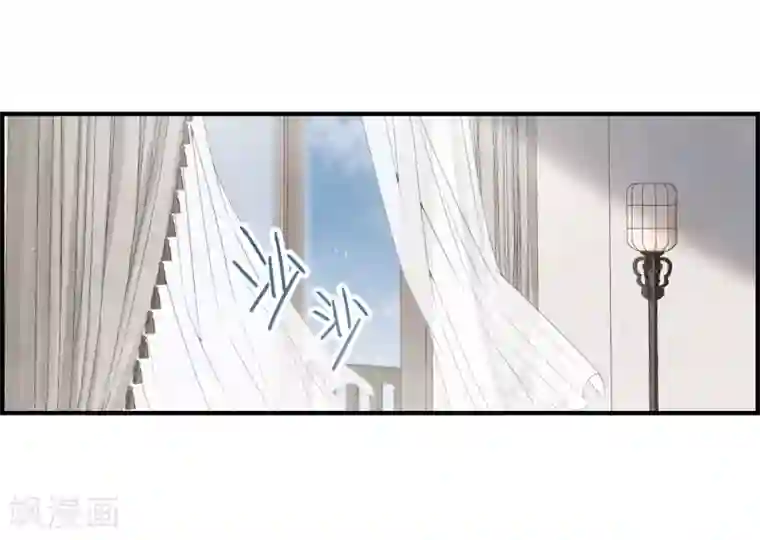 摩耶·人间玉第36话2 变天