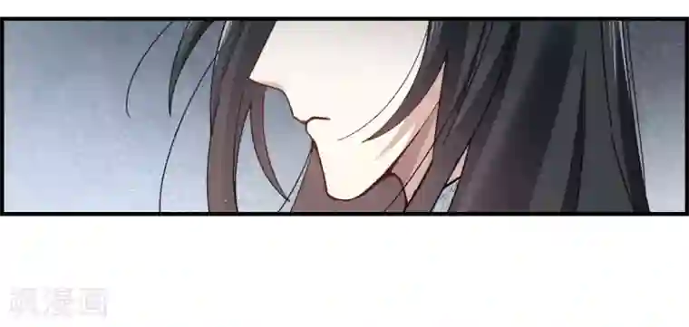 摩耶·人间玉第36话2 变天